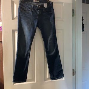Guess slim jeans